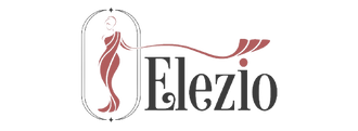 ELEZIO