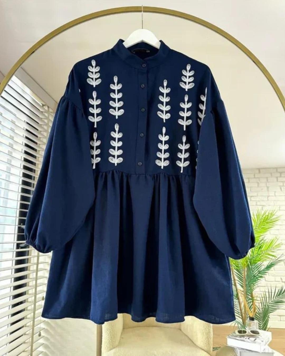 Western Tops